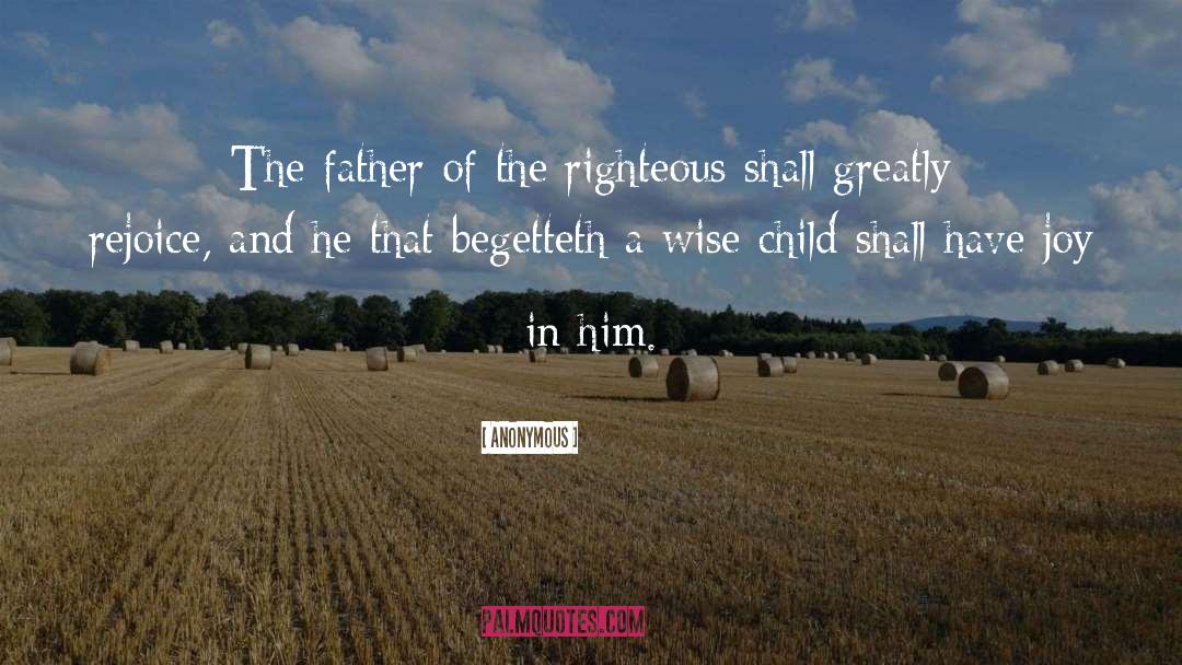 Child Molestors quotes by Anonymous