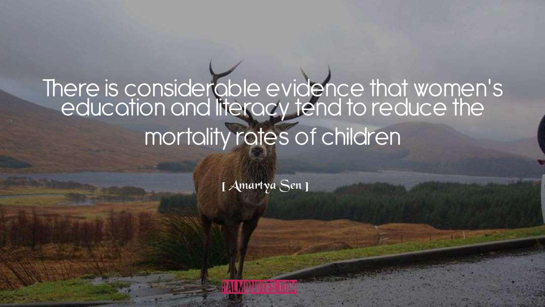 Children 27s Books quotes by Amartya Sen