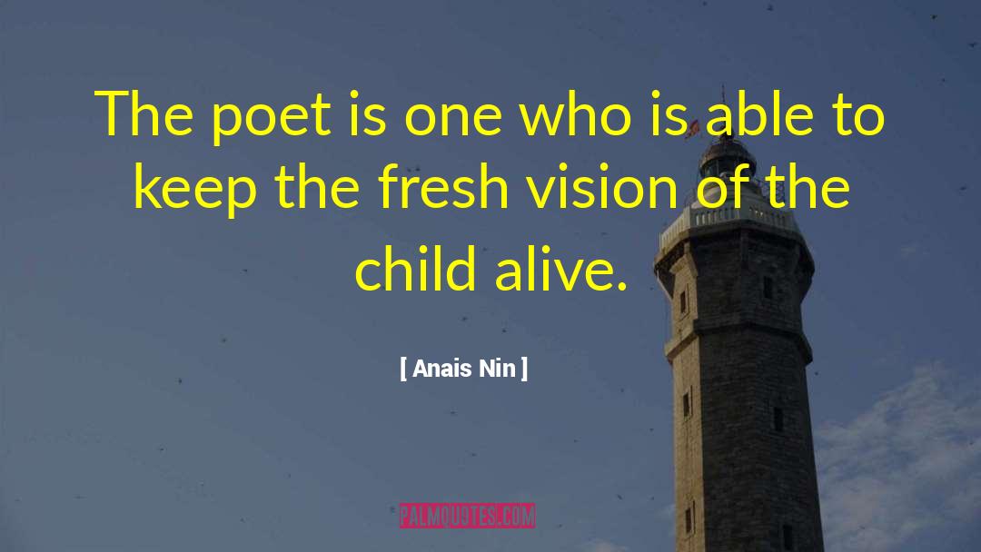 Children Abuse quotes by Anais Nin