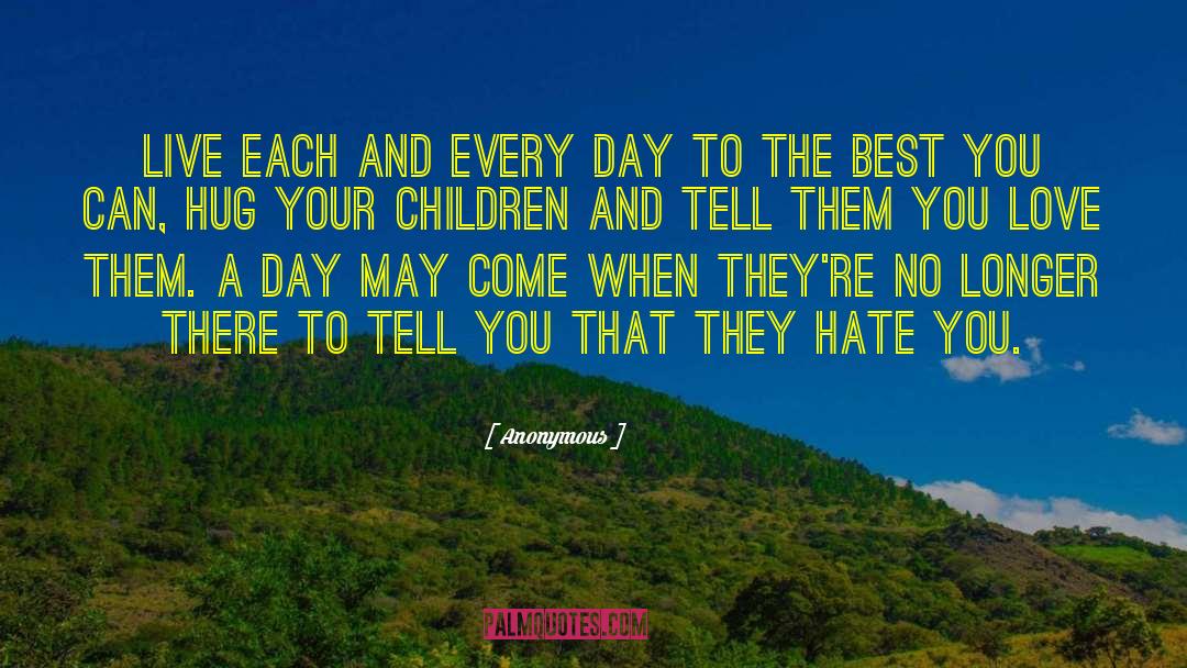 Children And Education quotes by Anonymous