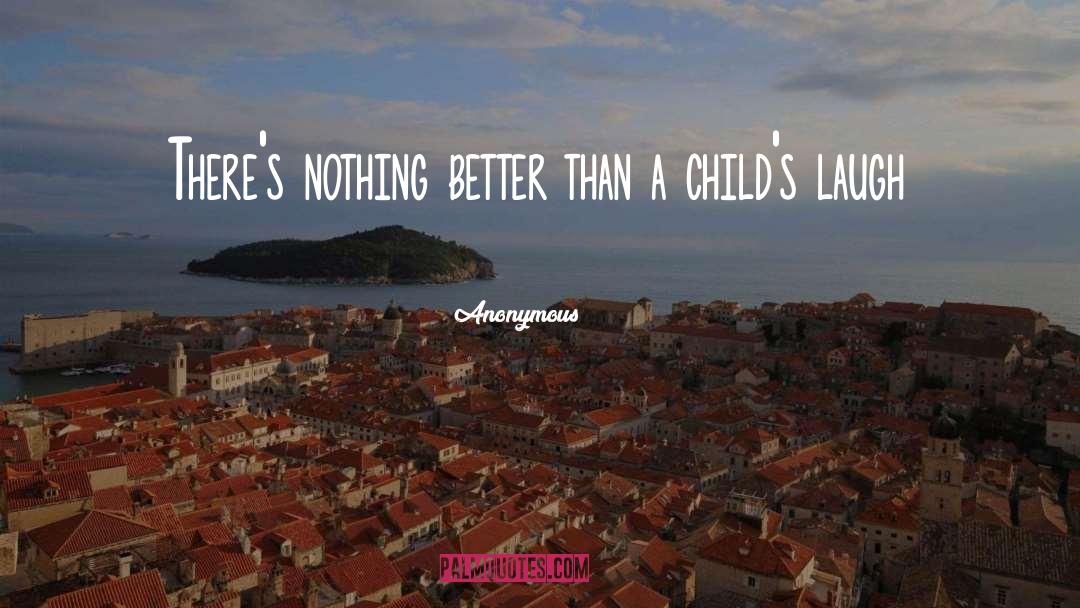 Children S Logic quotes by Anonymous