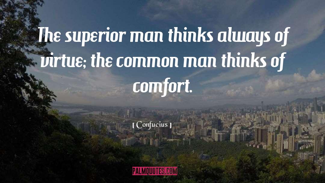 Chinese Philosopher quotes by Confucius