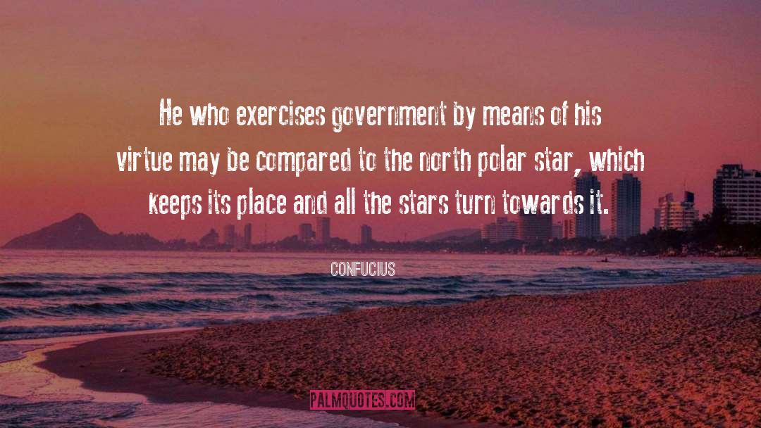 Chinese Philosophy quotes by Confucius