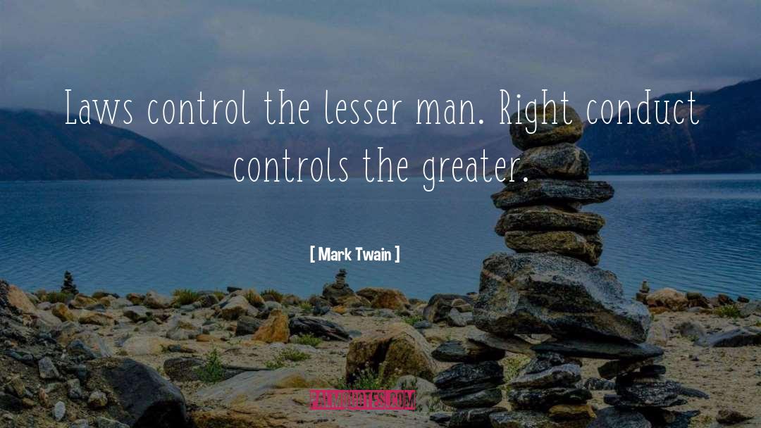 Chinese Proverb quotes by Mark Twain