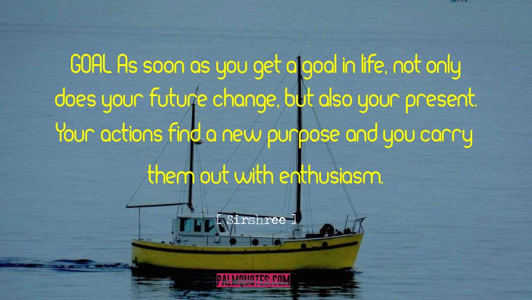 Choices And Actions quotes by Sirshree