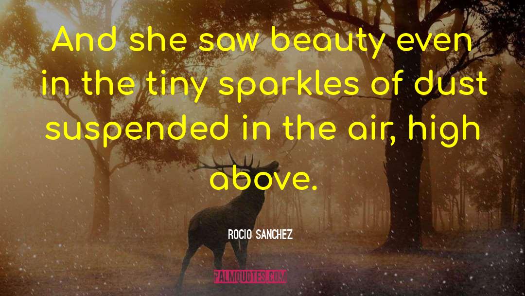 Choices In Life quotes by Rocio Sanchez