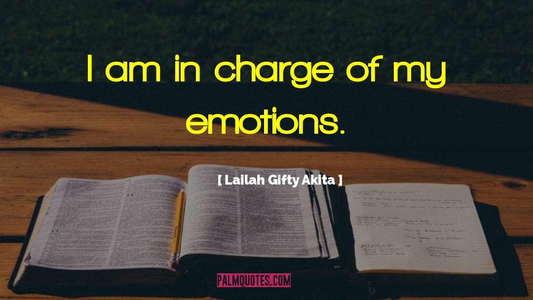 Choices Of Learning quotes by Lailah Gifty Akita