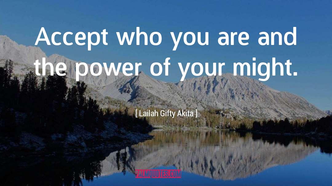 Choices Power quotes by Lailah Gifty Akita