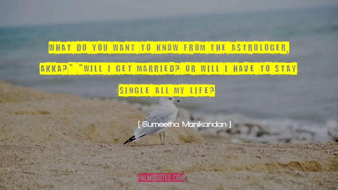 Chola Kings quotes by Sumeetha Manikandan