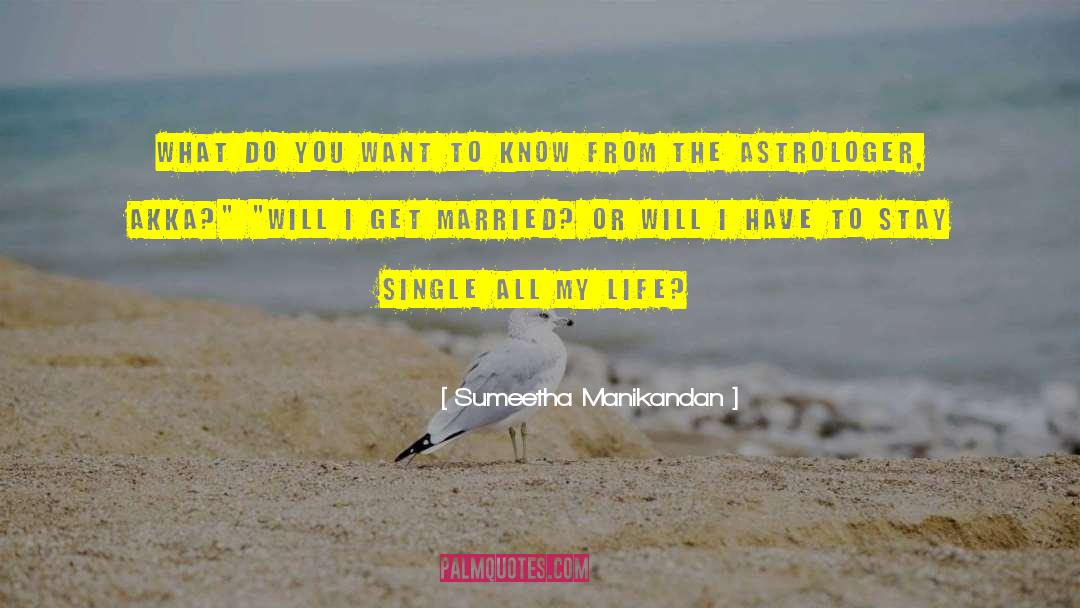 Chola quotes by Sumeetha Manikandan