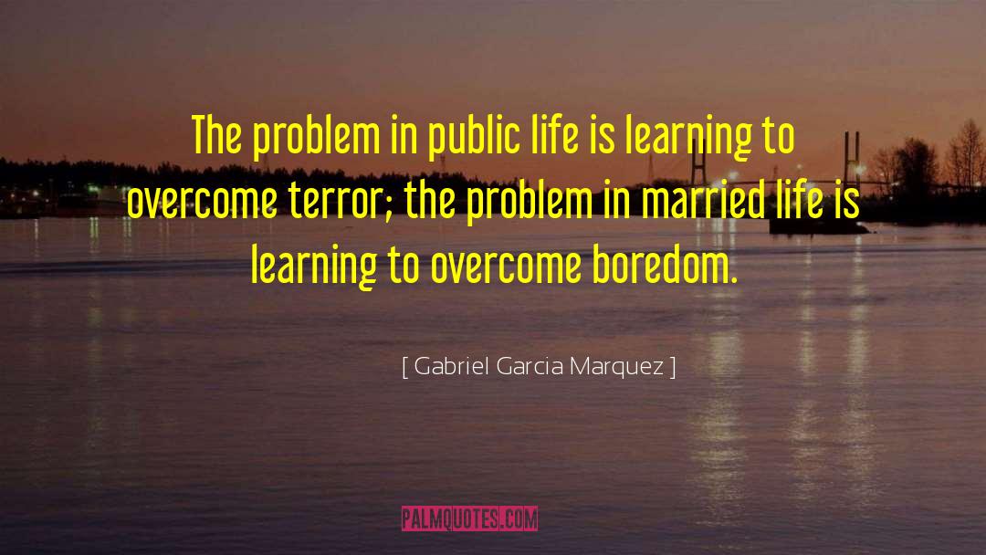 Cholera quotes by Gabriel Garcia Marquez