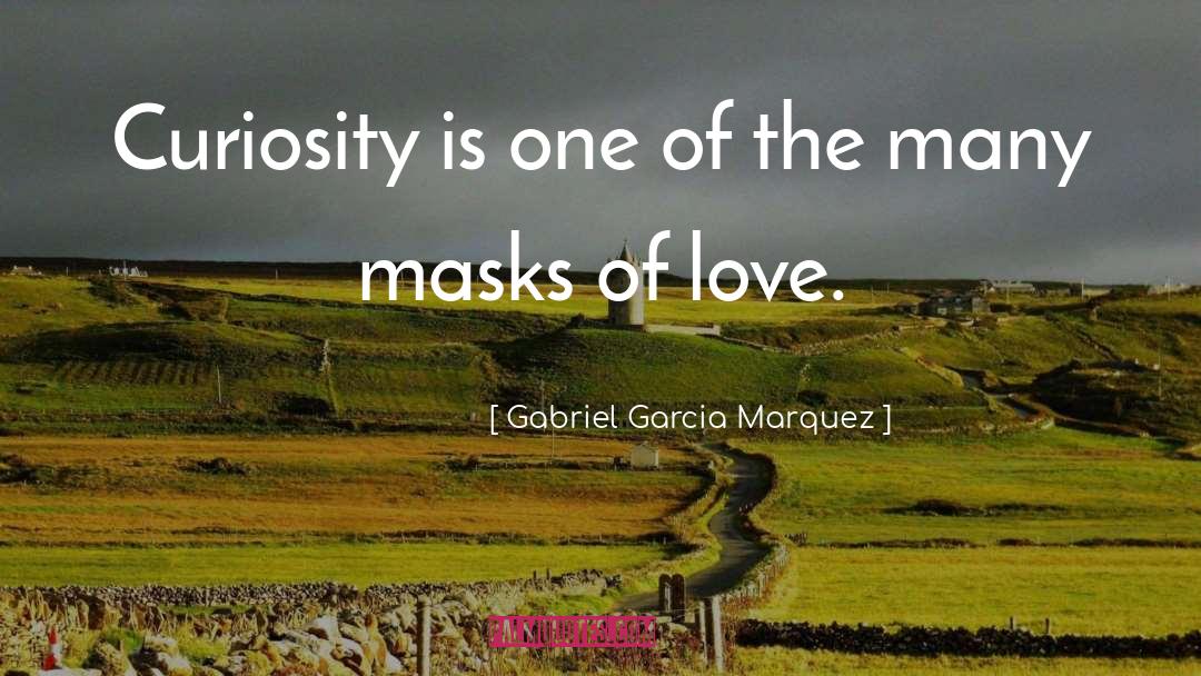 Cholera quotes by Gabriel Garcia Marquez