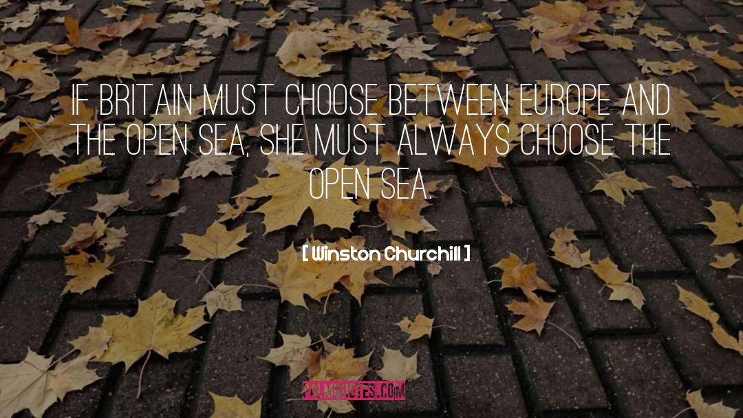 Choose Humility quotes by Winston Churchill