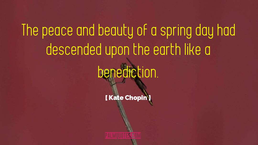 Chopin quotes by Kate Chopin