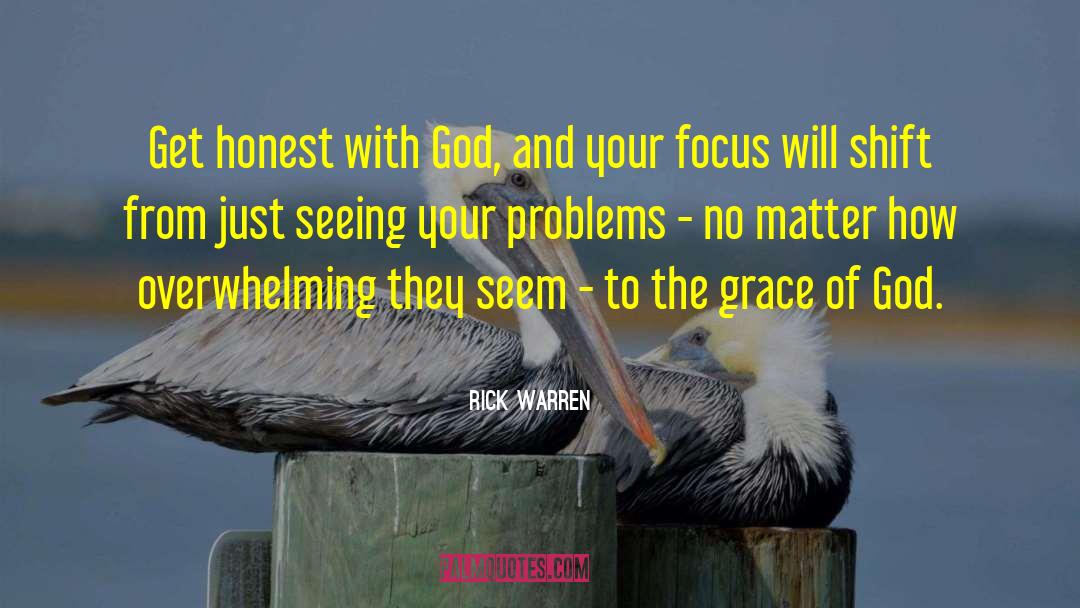 Christian Friends quotes by Rick Warren