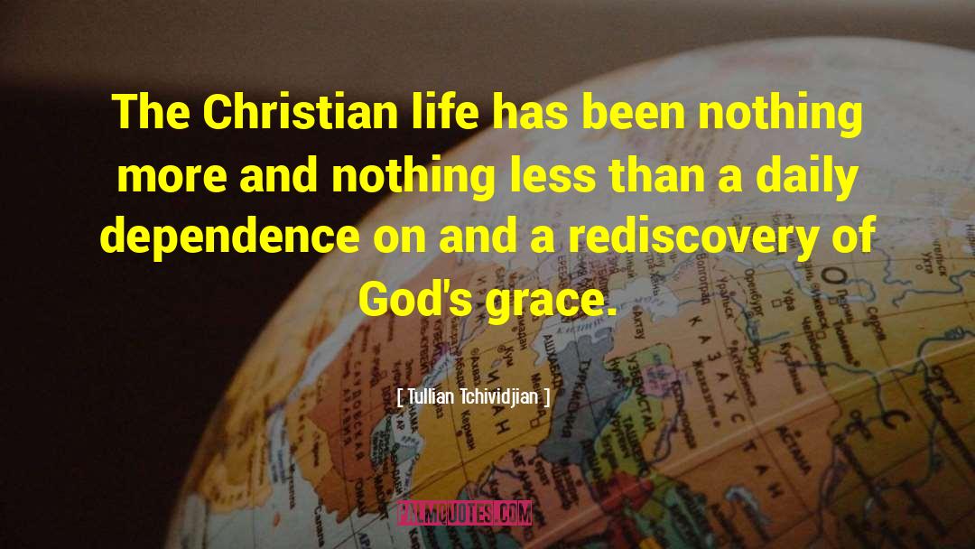 Christian Hypocrisy quotes by Tullian Tchividjian