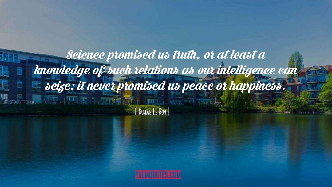 Christian Images Tomorrow Is Not Promised quotes by Gustave Le Bon