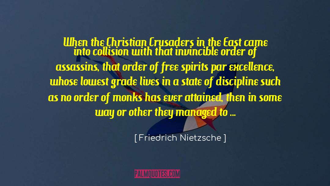 Christian Onesies quotes by Friedrich Nietzsche