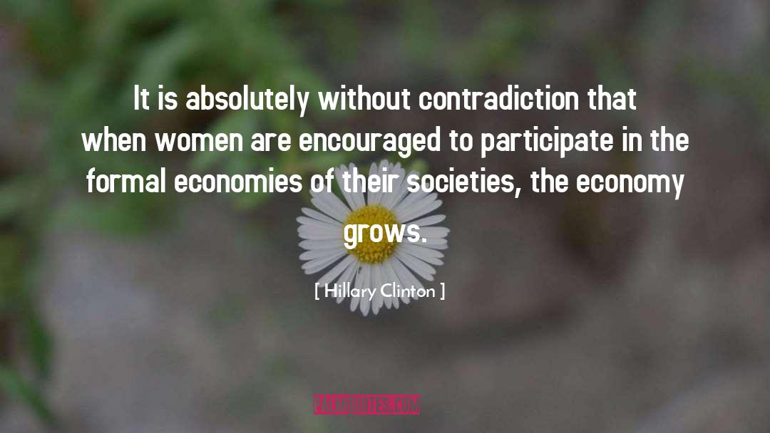 Christian Women quotes by Hillary Clinton