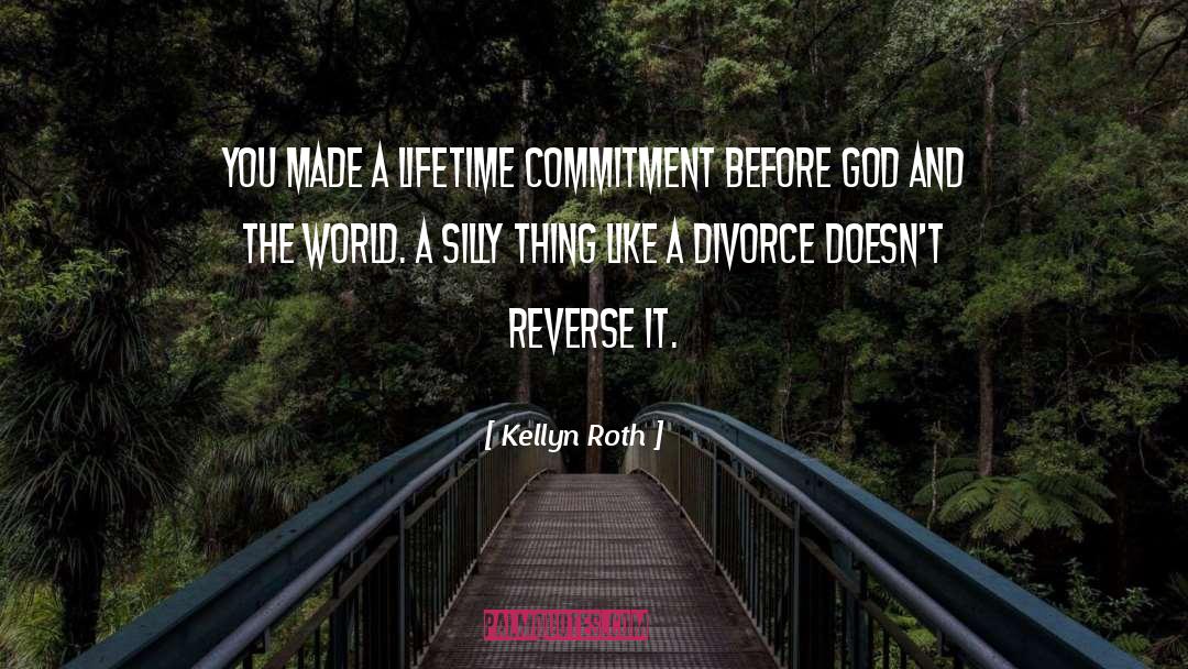 Christianity Religion Atheism quotes by Kellyn Roth