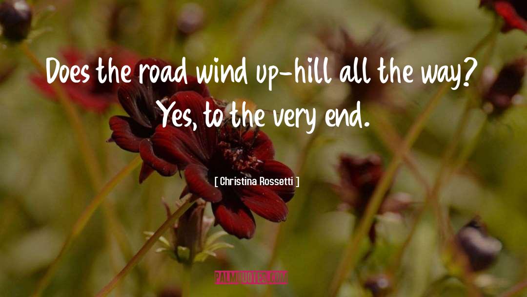 Christina Rossetti quotes by Christina Rossetti