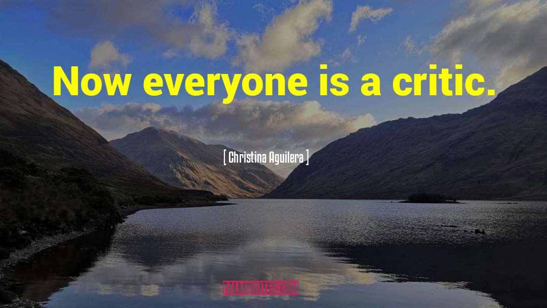 Christina Westover quotes by Christina Aguilera