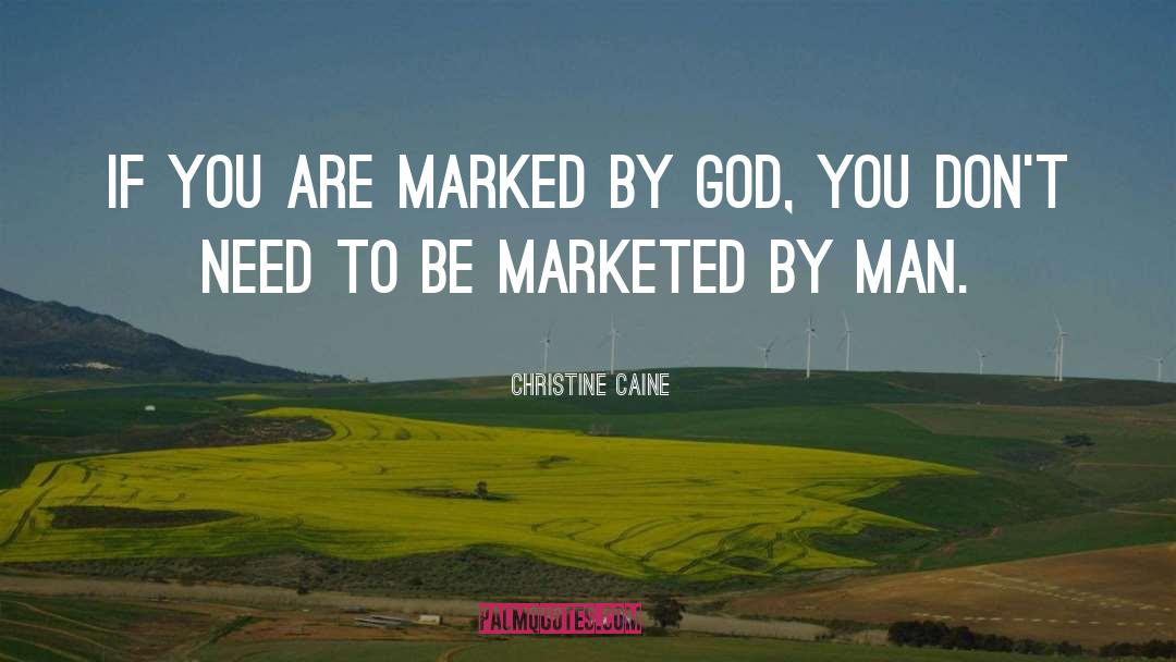 Christine Caine quotes by Christine Caine