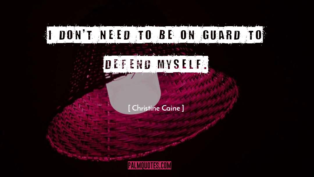 Christine Caine quotes by Christine Caine