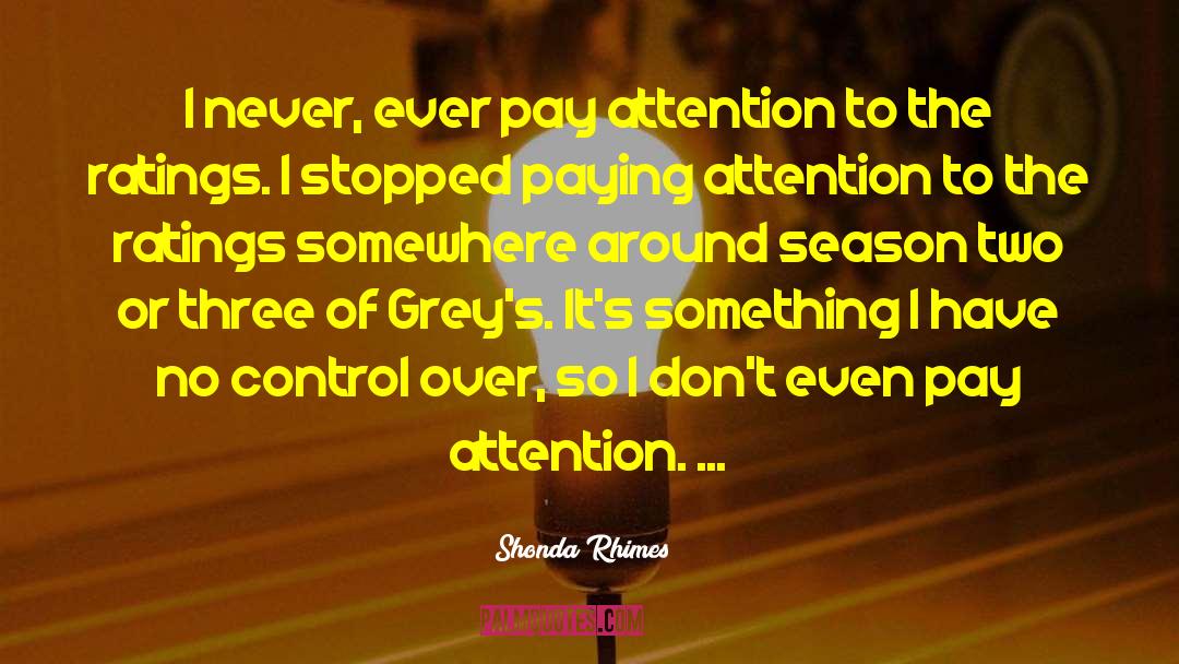 Christmas Season quotes by Shonda Rhimes