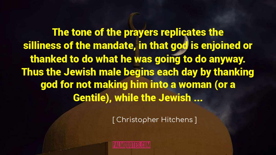 Christopher Hitchcock quotes by Christopher Hitchens