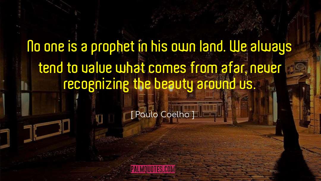 Chubby Beauty quotes by Paulo Coelho