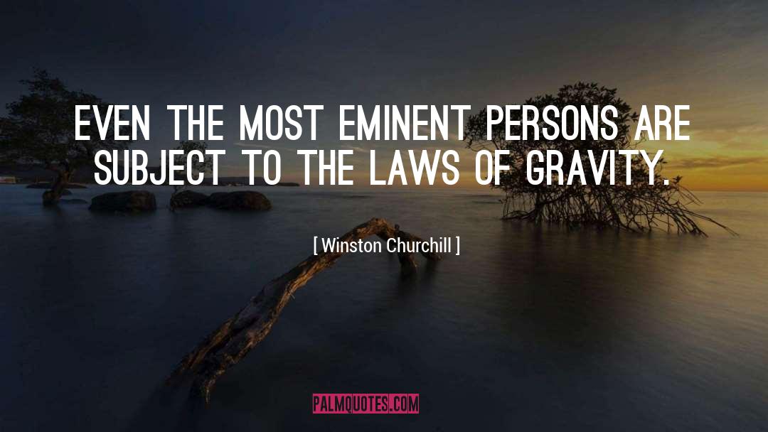 Churchill quotes by Winston Churchill