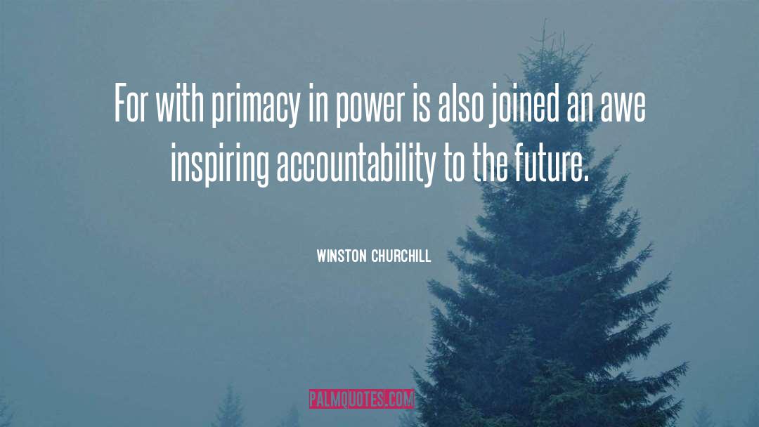 Churchill quotes by Winston Churchill