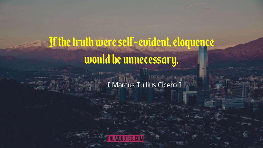 Cicero quotes by Marcus Tullius Cicero