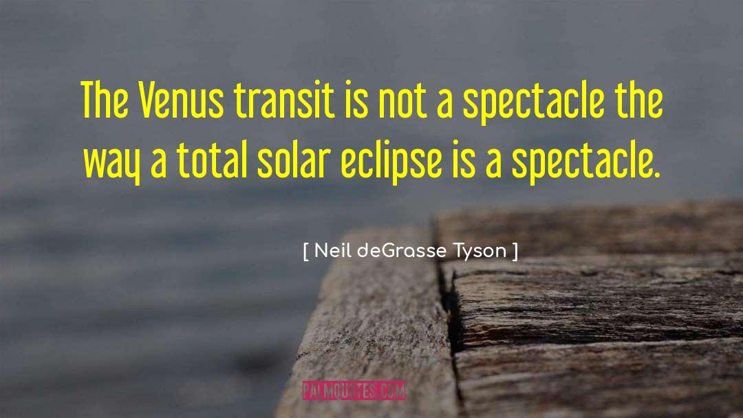 Ciecely Tyson quotes by Neil DeGrasse Tyson