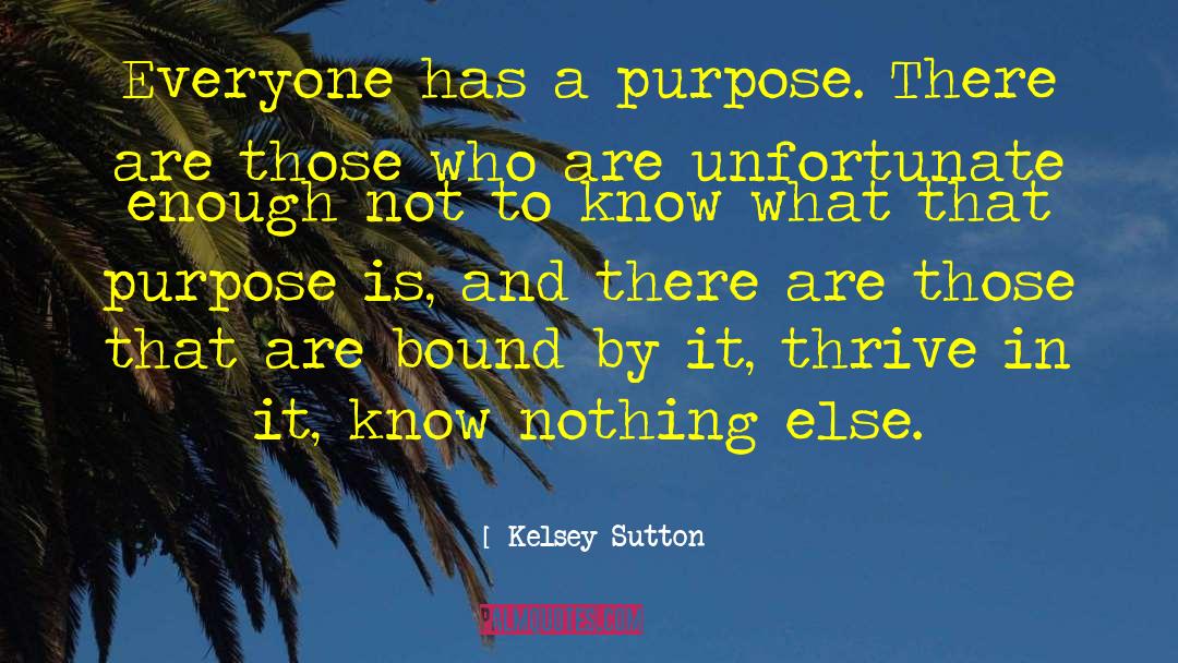 Cierra Sutton quotes by Kelsey Sutton