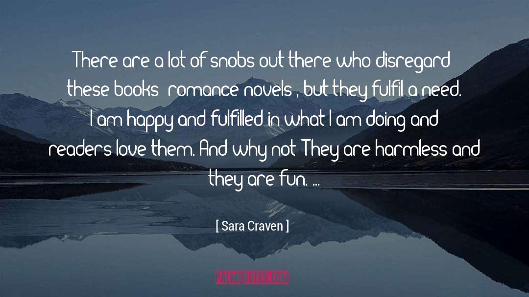 Cin Craven quotes by Sara Craven