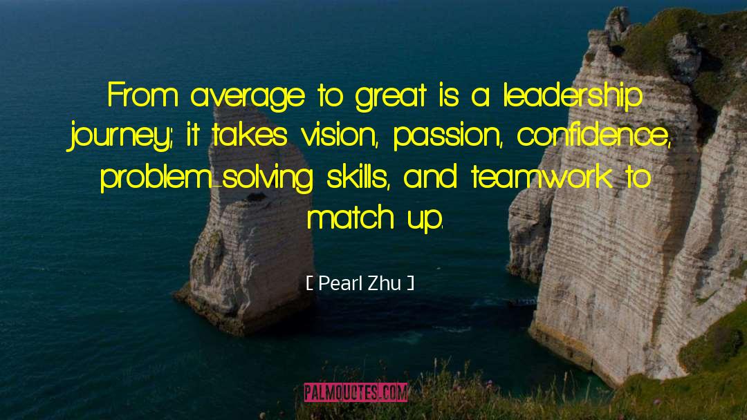 Cio quotes by Pearl Zhu