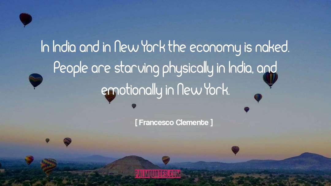 Circular Economy quotes by Francesco Clemente