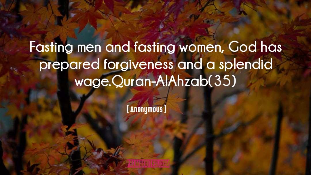 Circumcision Quran quotes by Anonymous