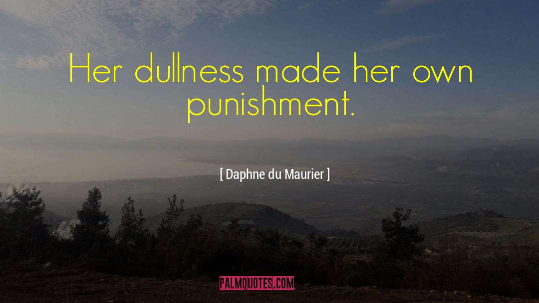 Cirque Du Soleil quotes by Daphne Du Maurier