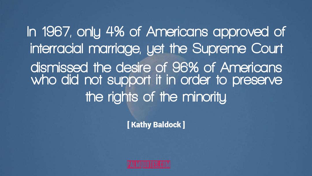 Civil Rights Of Children quotes by Kathy Baldock