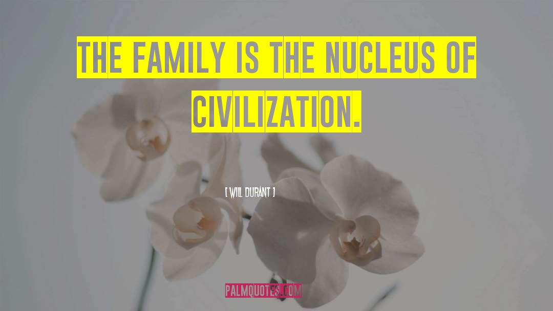 Civilization Civilization quotes by Will Durant