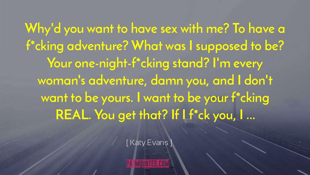 Ck quotes by Katy Evans
