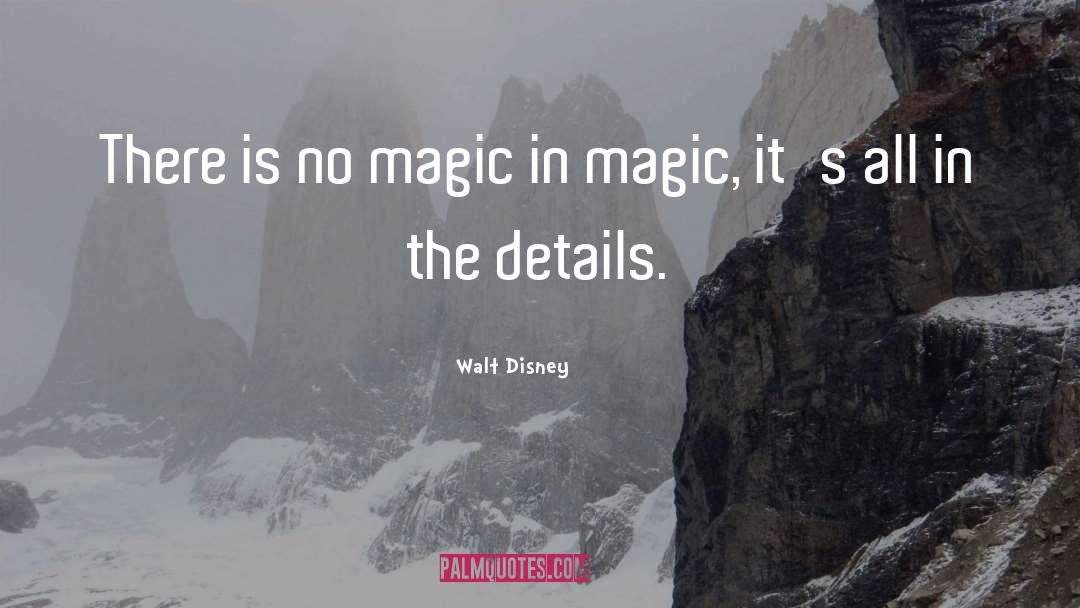 Ckeditor Magic quotes by Walt Disney