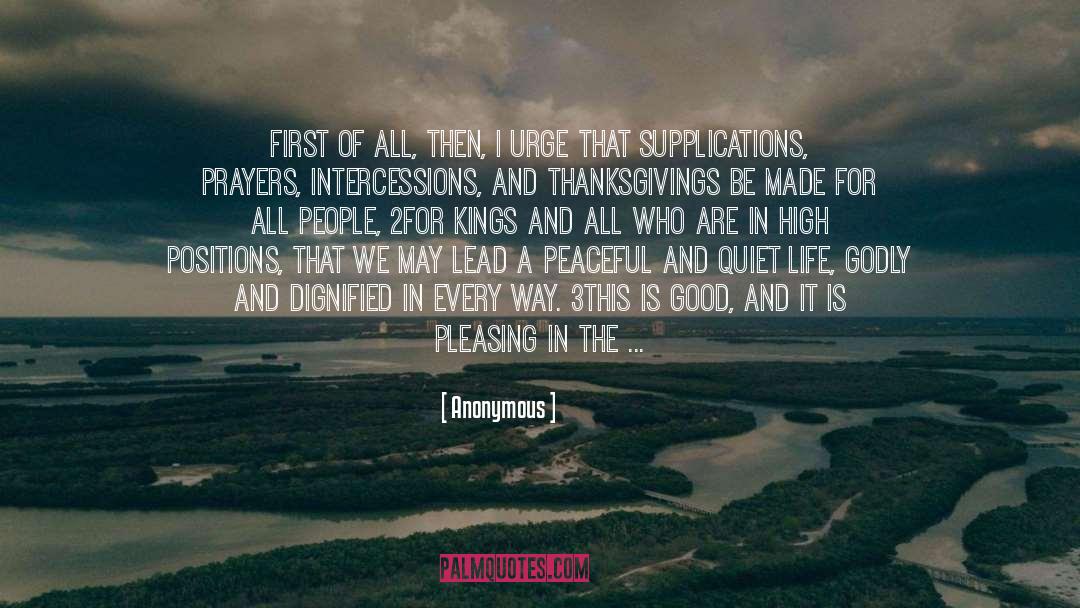 Clash Of Kings quotes by Anonymous