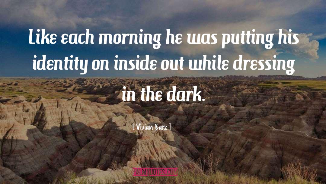 Classic Novels quotes by Vivian Barz