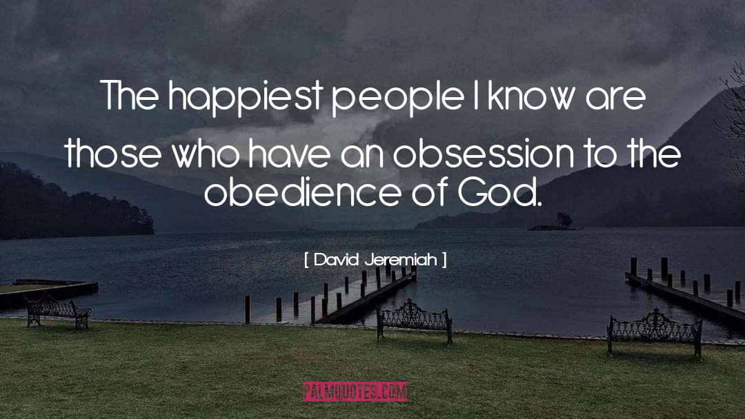 Classy People quotes by David Jeremiah