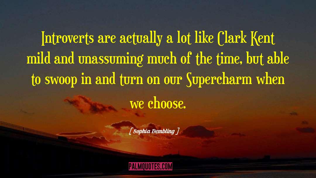 Clay Clark Thrive15 quotes by Sophia Dembling