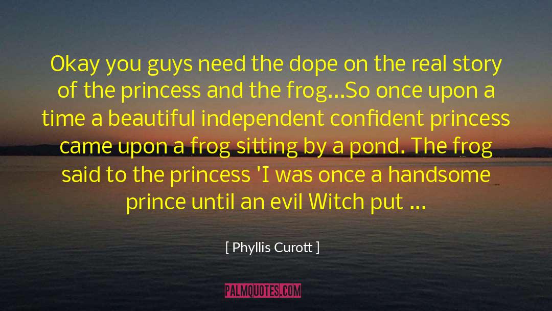 Clean House quotes by Phyllis Curott